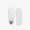 T-Clip Set-Sneakers for barn
