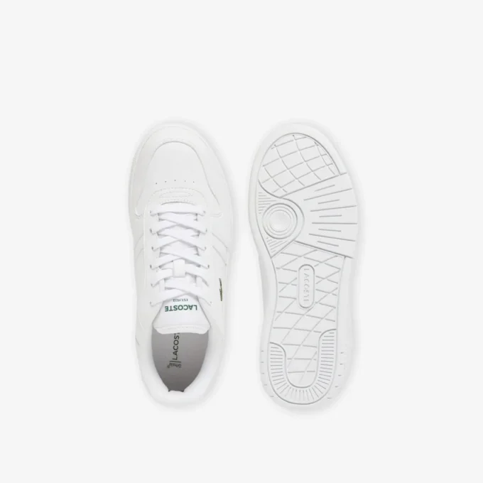 T-Clip Set-Sneakers for barn