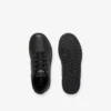 T-Clip Set-Sneakers for barn