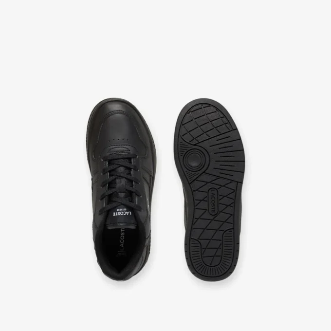 T-Clip Set-Sneakers for barn