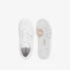 T-Clip Set-Sneakers for barn