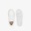 T-Clip Set-Sneakers for barn