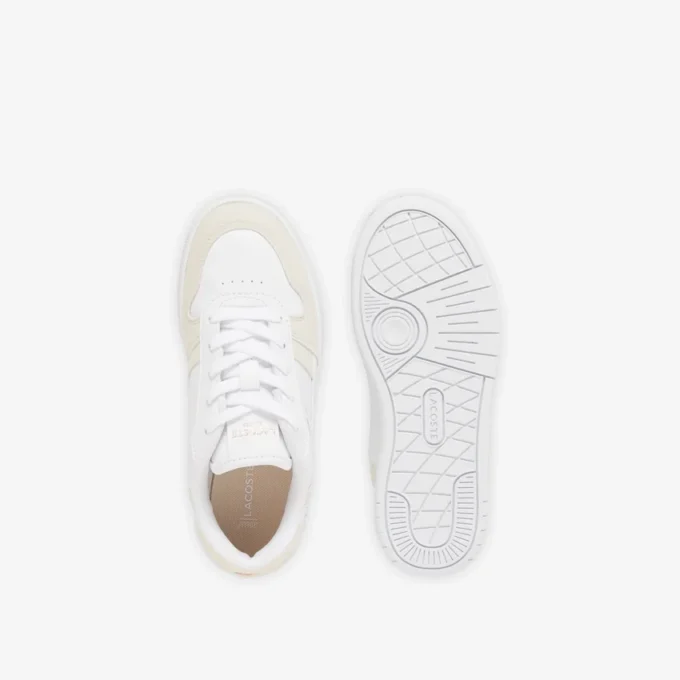 T-Clip Set-Sneakers for barn