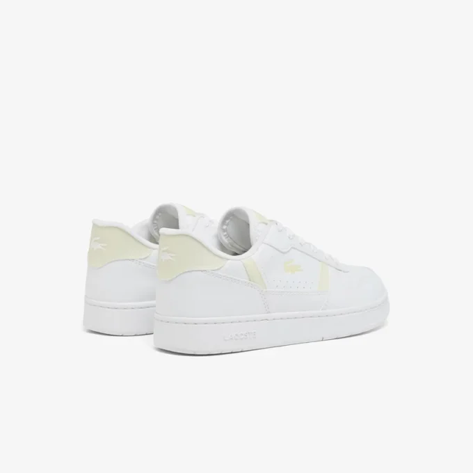 T-Clip Set-Sneakers for barn