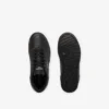 T-Clip Set-Sneakers for barn