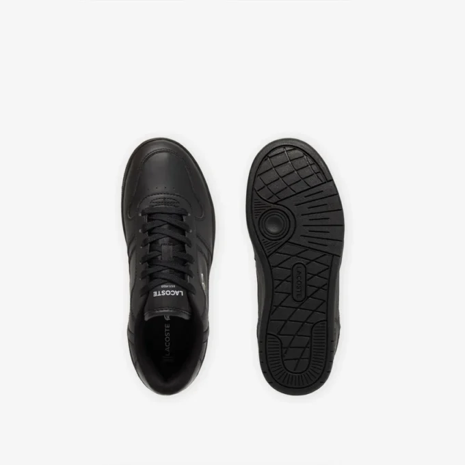 T-Clip Set-Sneakers for barn