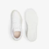T-Clip Set-Sneakers for barn
