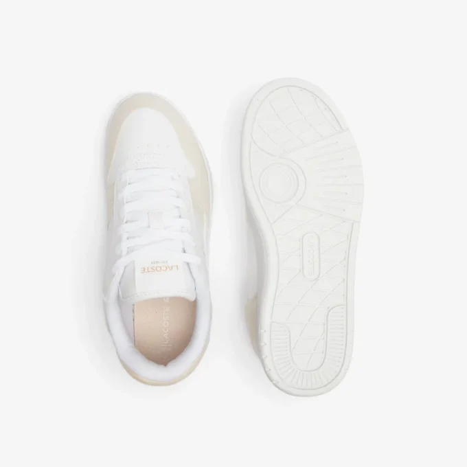 T-Clip Set-Sneakers for barn