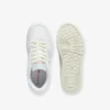 T-Clip Set-Sneakers for barn