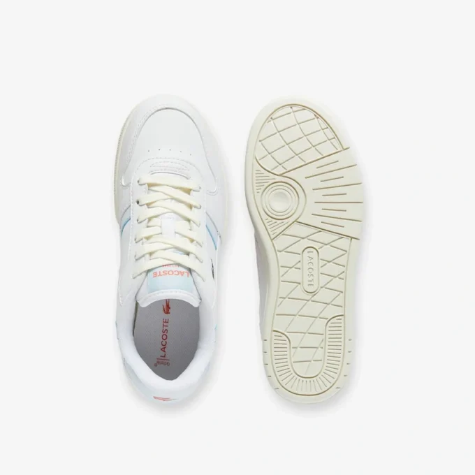 T-Clip Set-Sneakers for barn