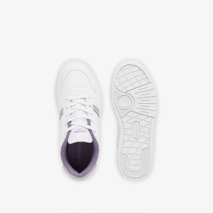 T-Clip Set-Sneakers for barn
