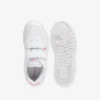 T-Clip Set-Sneakers for barn
