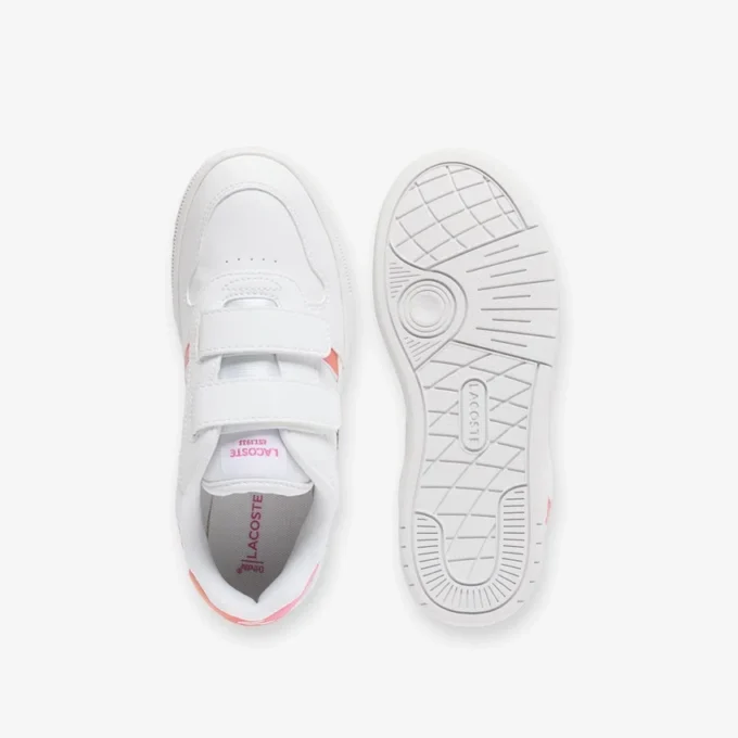 T-Clip Set-Sneakers for barn