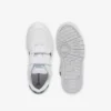 T-Clip Set-Sneakers for barn