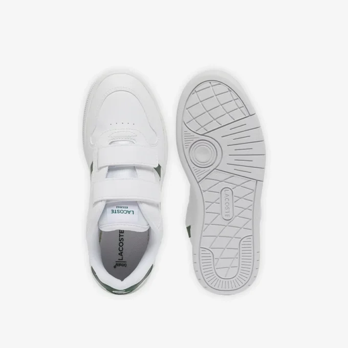 T-Clip Set-Sneakers for barn