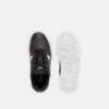 T-Clip Set-Sneakers for barn
