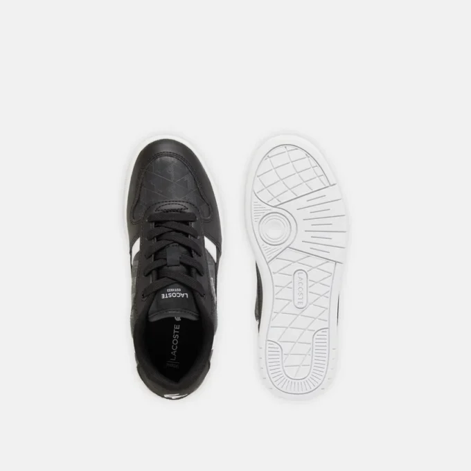 T-Clip Set-Sneakers for barn