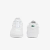 T-Clip Set-Sneakers for barn