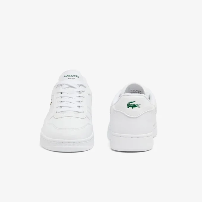 T-Clip Set-Sneakers for barn
