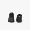 T-Clip Set-Sneakers for barn