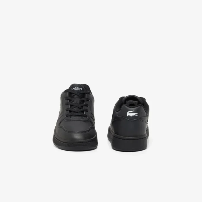 T-Clip Set-Sneakers for barn