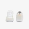 T-Clip Set-Sneakers for barn
