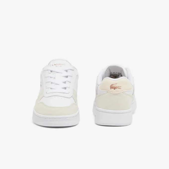 T-Clip Set-Sneakers for barn
