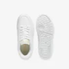 T-Clip Set-Sneakers for barn