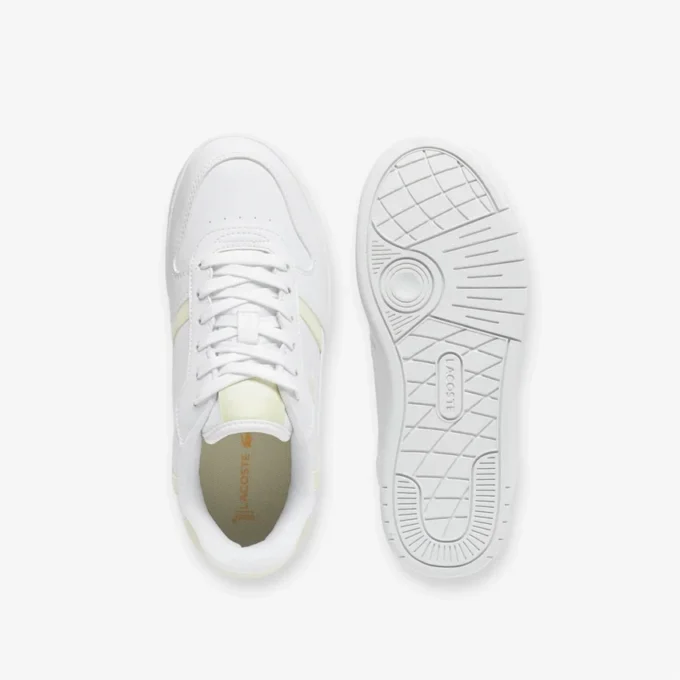 T-Clip Set-Sneakers for barn