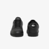 T-Clip Set-Sneakers for barn