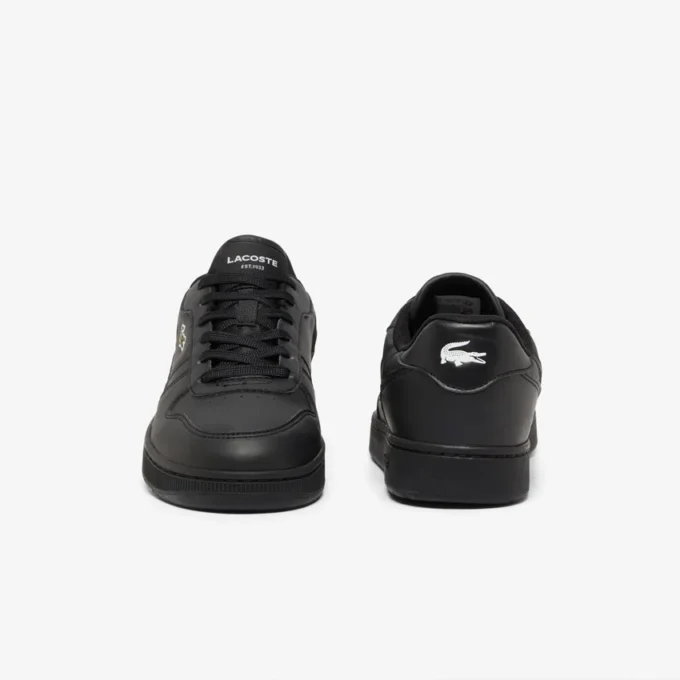 T-Clip Set-Sneakers for barn