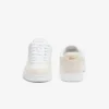 T-Clip Set-Sneakers for barn
