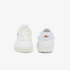 T-Clip Set-Sneakers for barn