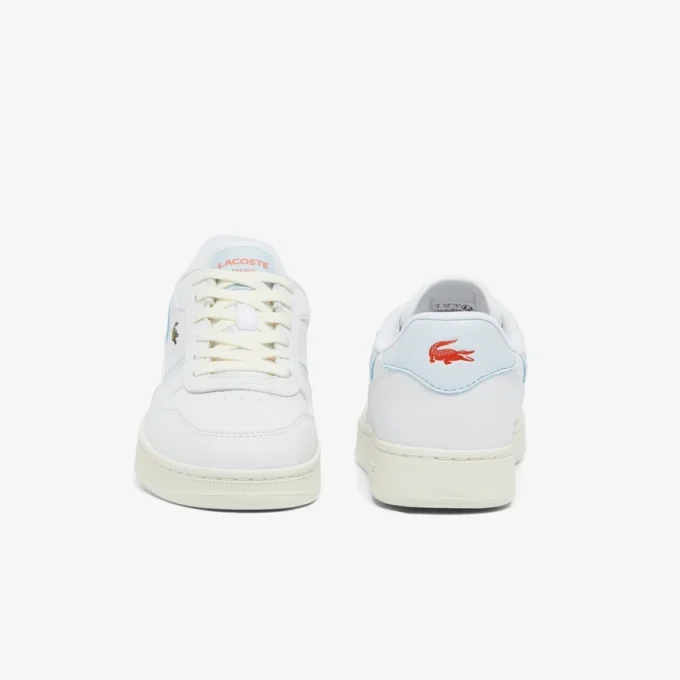 T-Clip Set-Sneakers for barn