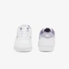 T-Clip Set-Sneakers for barn