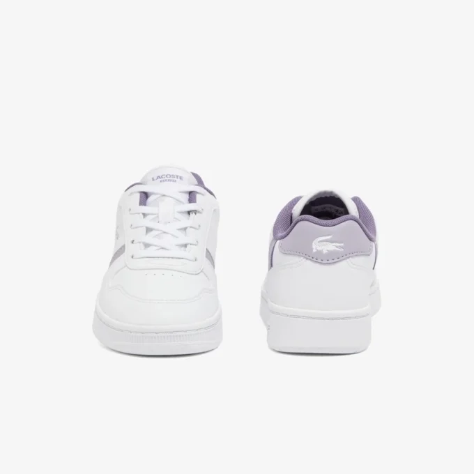 T-Clip Set-Sneakers for barn