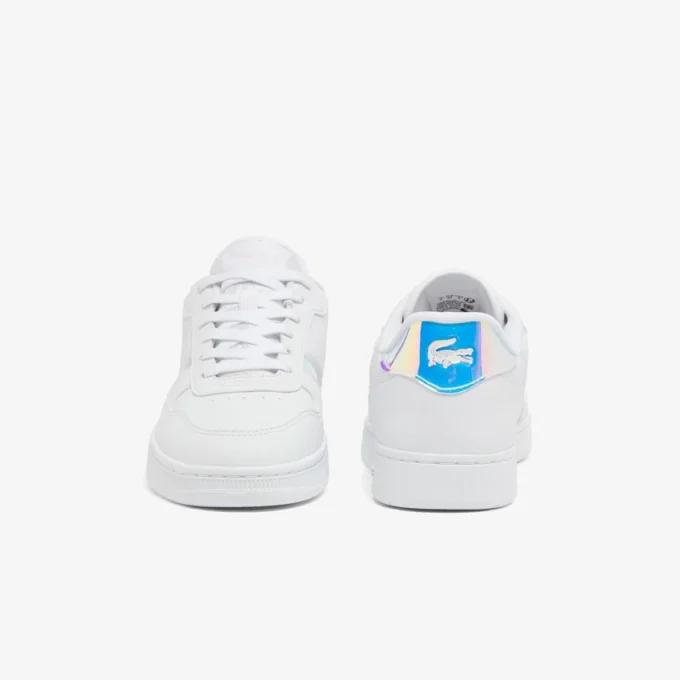 T-Clip Set-Sneakers for barn