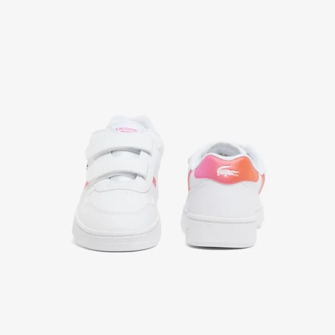 T-Clip Set-Sneakers for barn