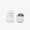 T-Clip Set-Sneakers for barn