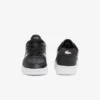 T-Clip Set-Sneakers for barn