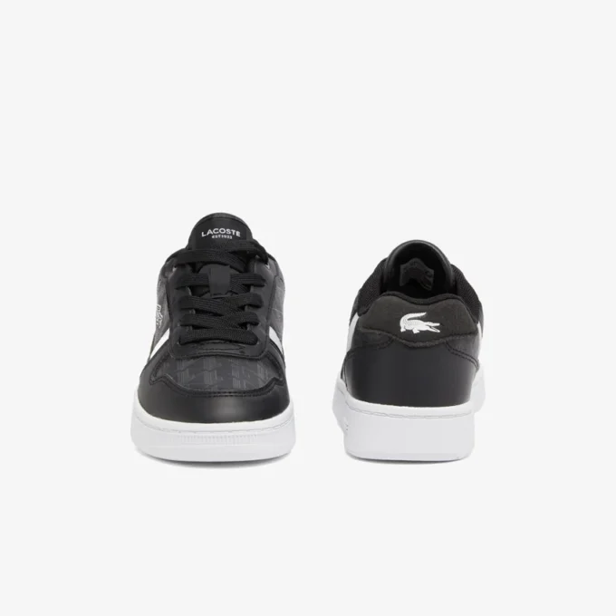 T-Clip Set-Sneakers for barn