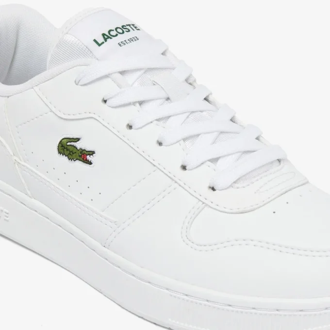 T-Clip Set-Sneakers for barn