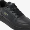 T-Clip Set-Sneakers for barn
