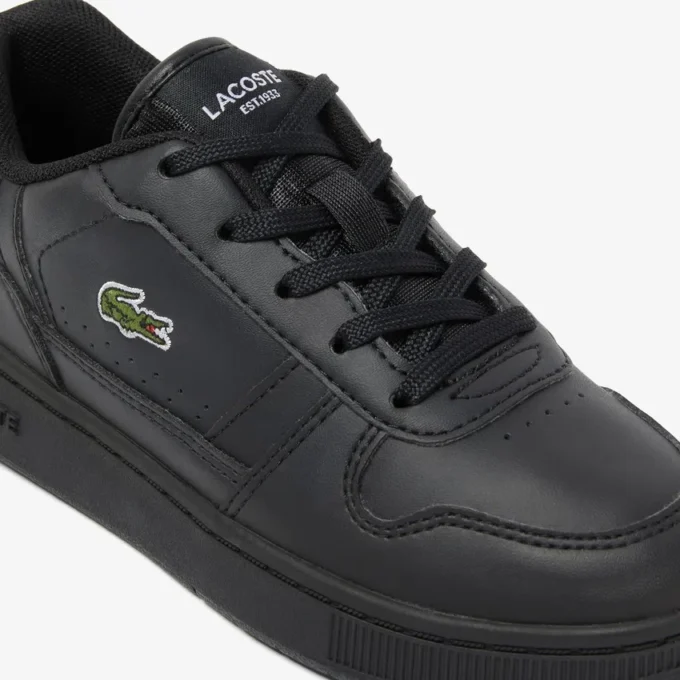 T-Clip Set-Sneakers for barn