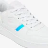 T-Clip Set-Sneakers for barn