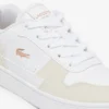 T-Clip Set-Sneakers for barn