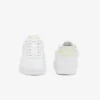 T-Clip Set-Sneakers for barn