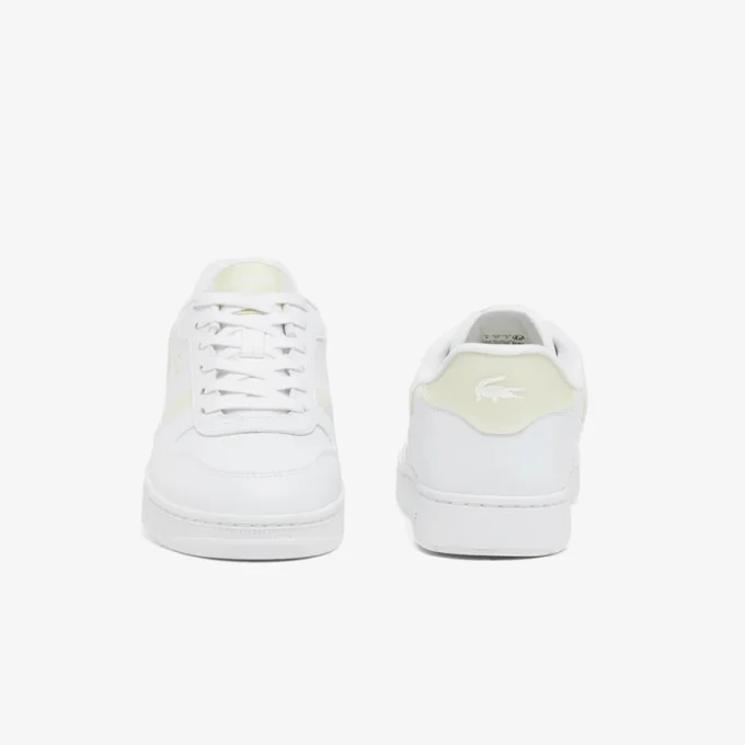 T-Clip Set-Sneakers for barn