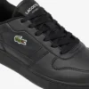 T-Clip Set-Sneakers for barn