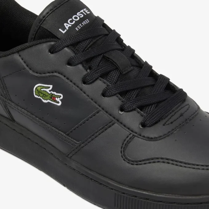 T-Clip Set-Sneakers for barn